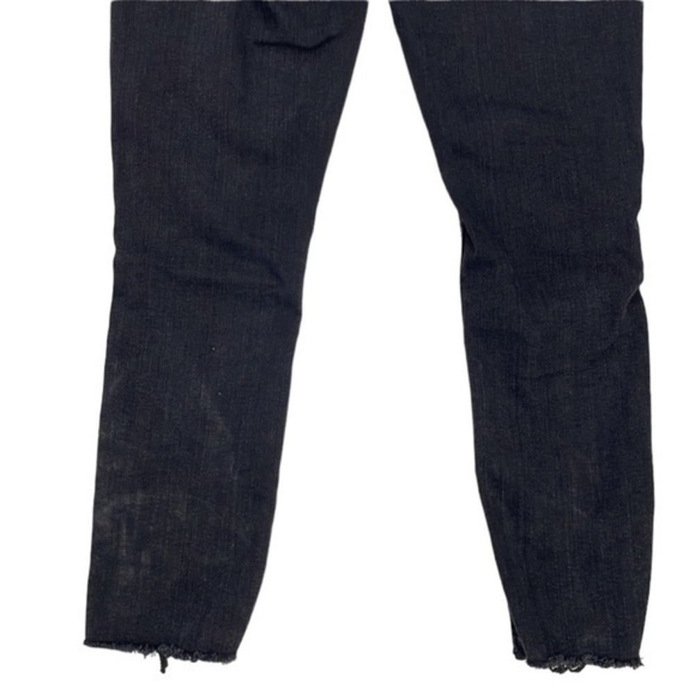 Madewell Overalls - Picture 13 of 14